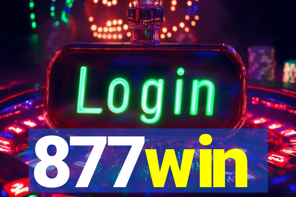 877win