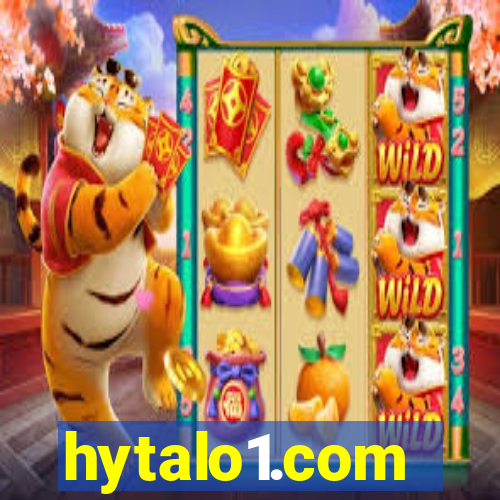 hytalo1.com