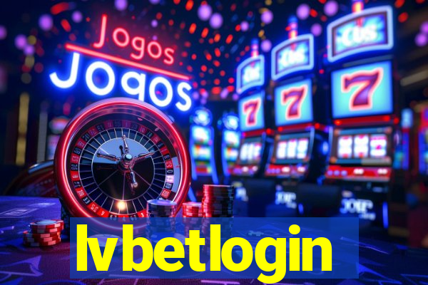 lvbetlogin