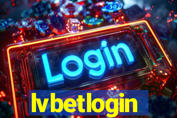 lvbetlogin