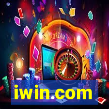 iwin.com