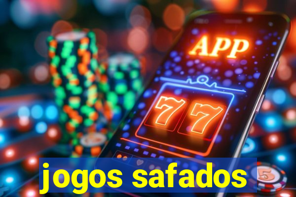 jogos safados