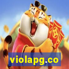 violapg.co