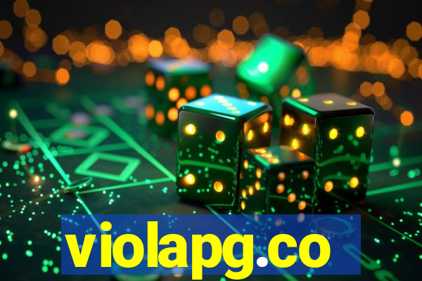 violapg.co