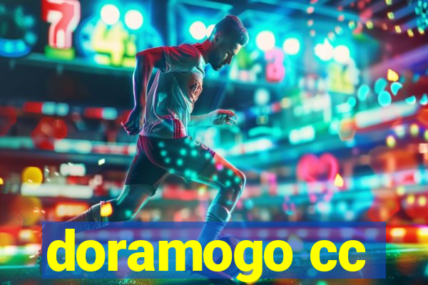 doramogo cc