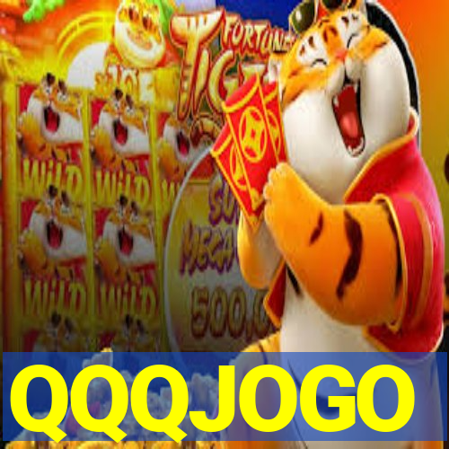 QQQJOGO