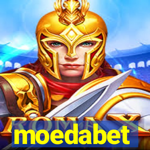 moedabet