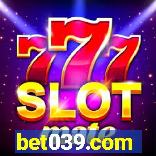 bet039.com