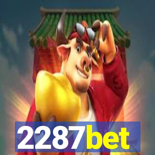 2287bet