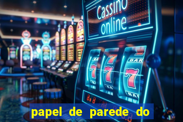 papel de parede do cruzeiro bonito