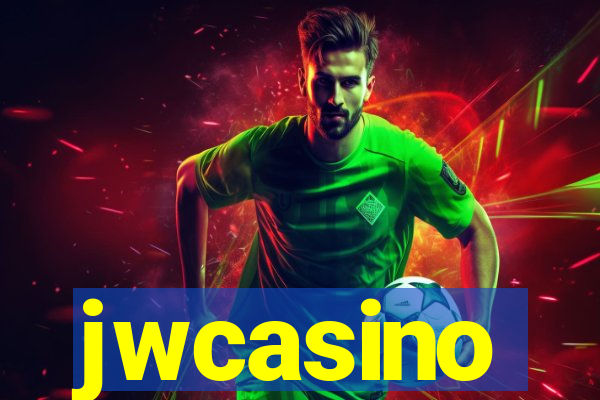 jwcasino