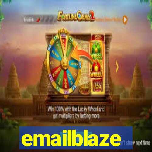 emailblaze