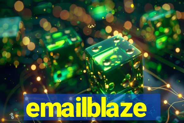 emailblaze