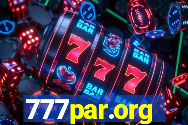 777par.org