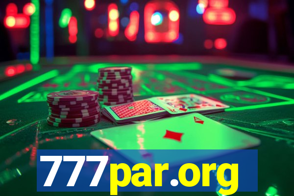 777par.org