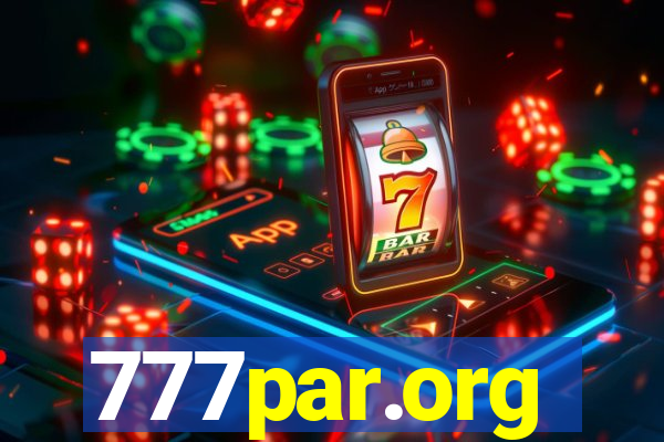 777par.org