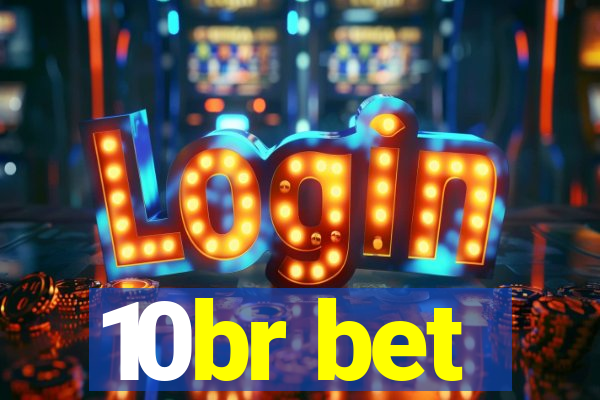 10br bet