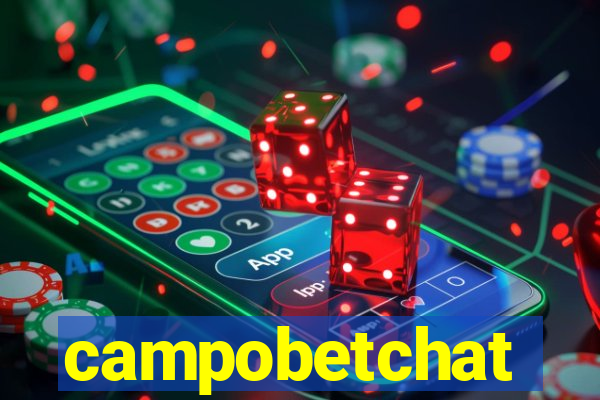 campobetchat