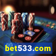 bet533.com