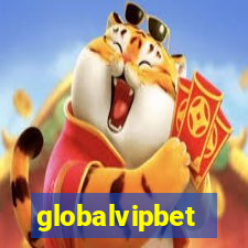 globalvipbet