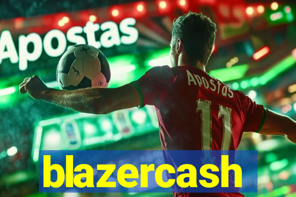 blazercash