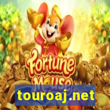 touroaj.net