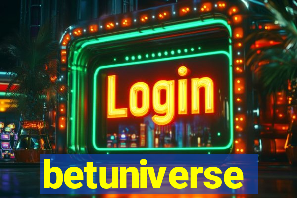 betuniverse