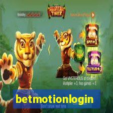 betmotionlogin