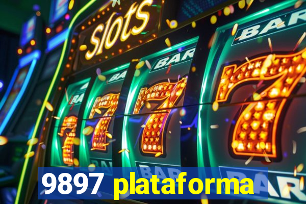 9897 plataforma