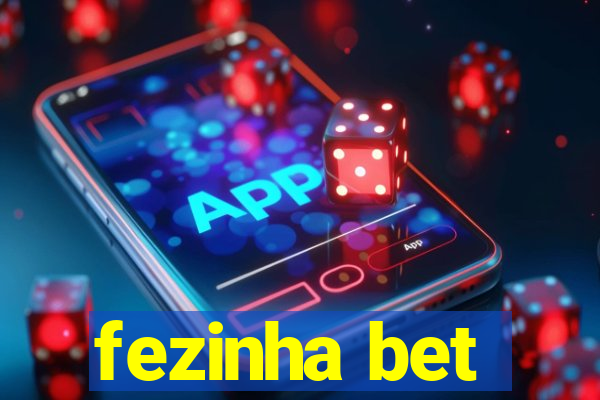 fezinha bet