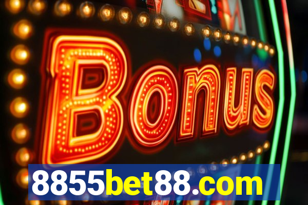 8855bet88.com