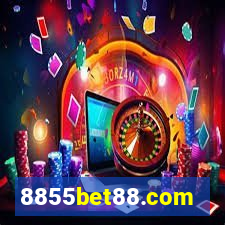 8855bet88.com