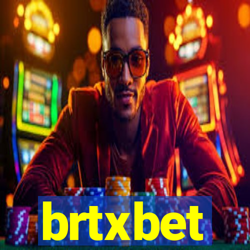 brtxbet