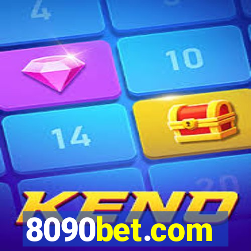 8090bet.com