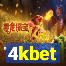 4kbet