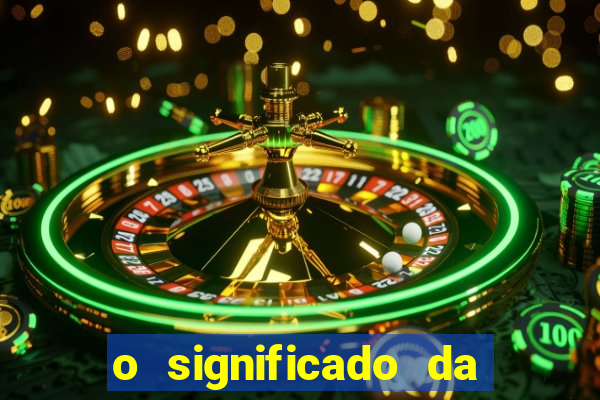 o significado da estrela de 6 pontas