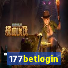 177betlogin