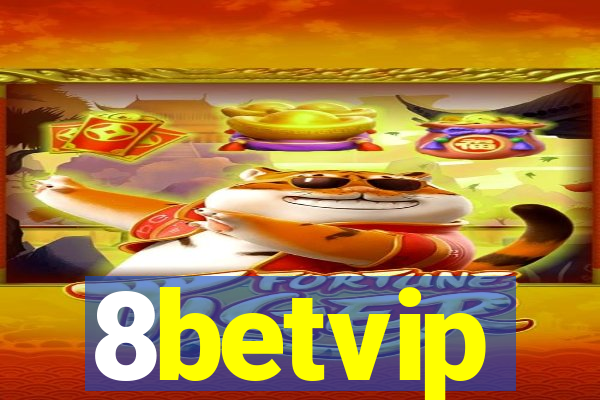 8betvip