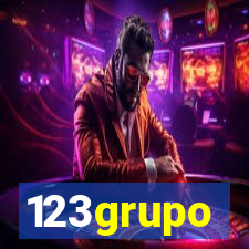 123grupo