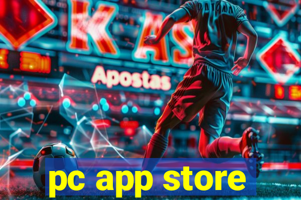 pc app store