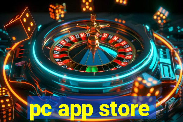 pc app store