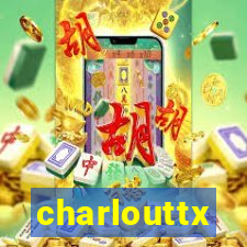 charlouttx