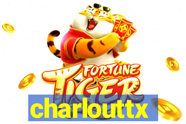 charlouttx