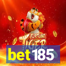 bet185