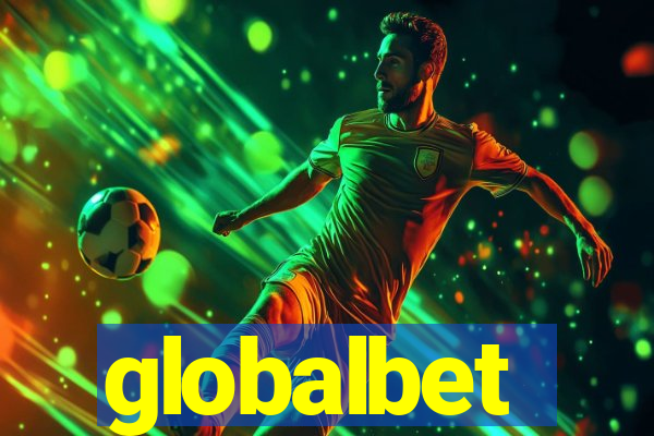 globalbet