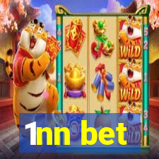 1nn bet