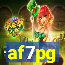 af7pg