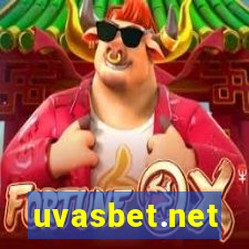 uvasbet.net