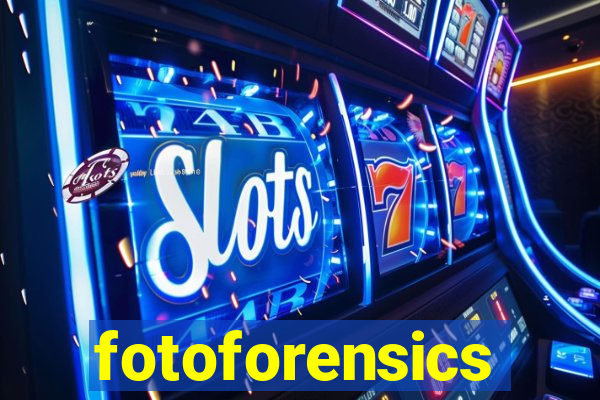 fotoforensics