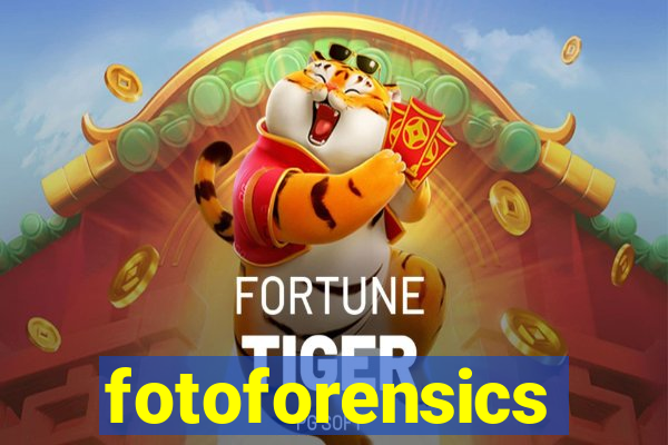 fotoforensics